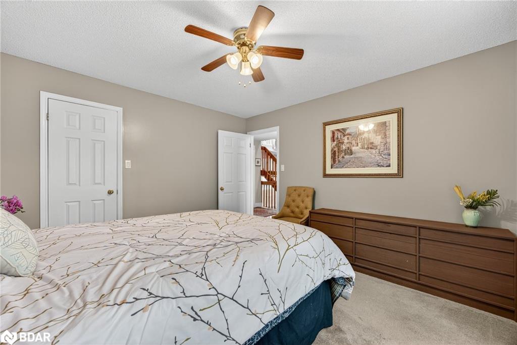 11 Sumac Crescent Property Photo 21