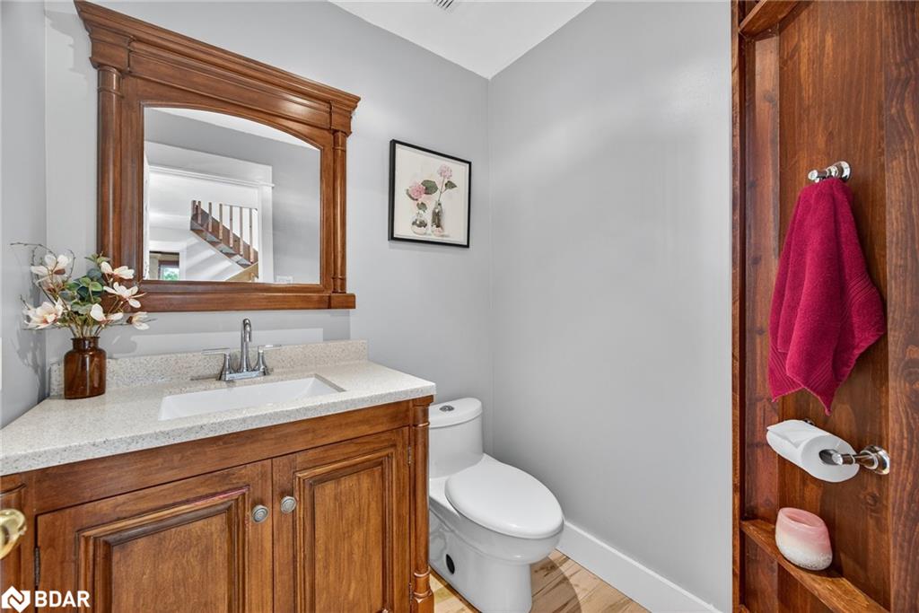 11 Sumac Crescent Property Photo 22