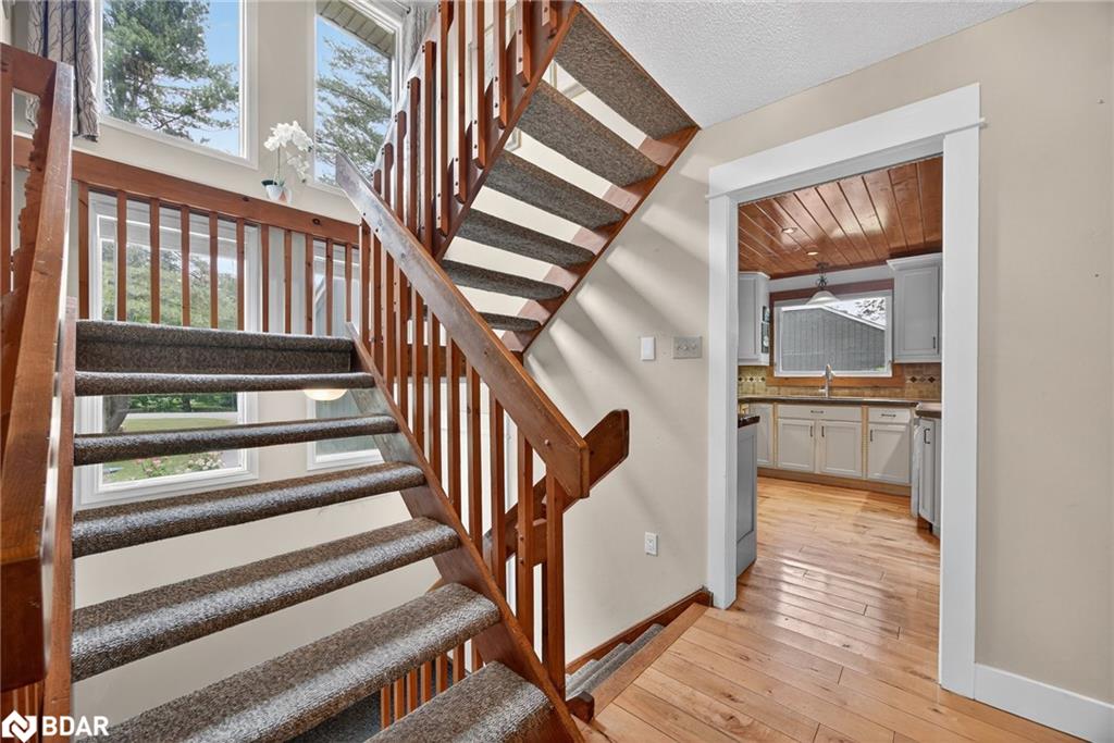 11 Sumac Crescent Property Photo 23