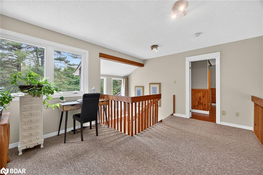 11 Sumac Crescent Property Photo 24
