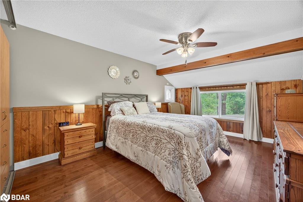 11 Sumac Crescent Property Photo 25