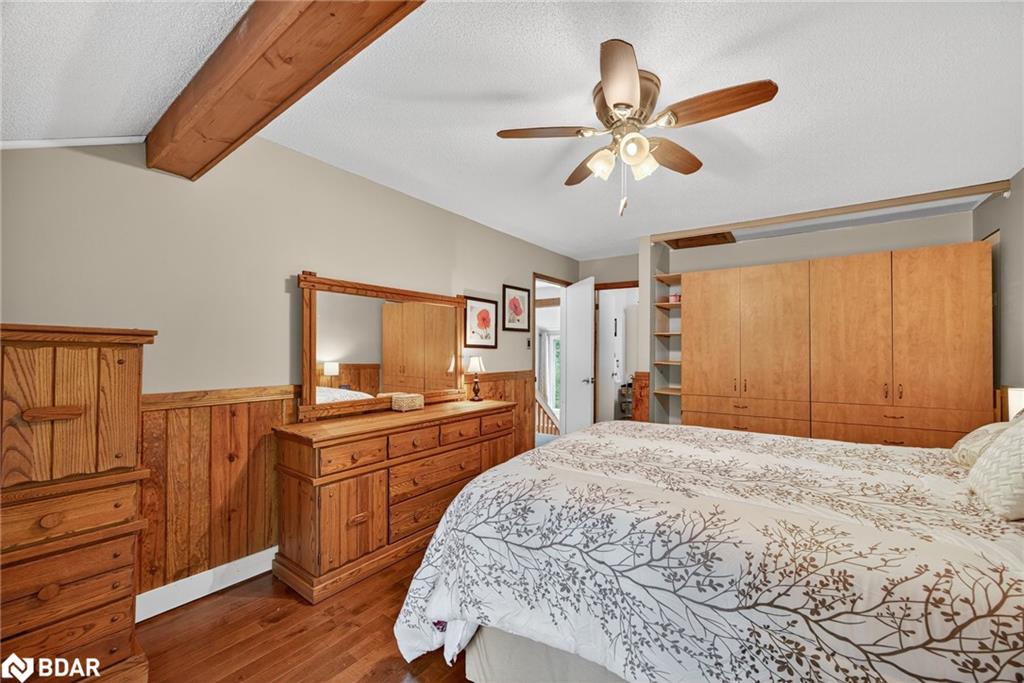 11 Sumac Crescent Property Photo 26