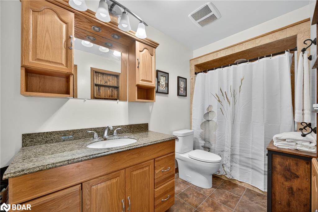11 Sumac Crescent Property Photo 27