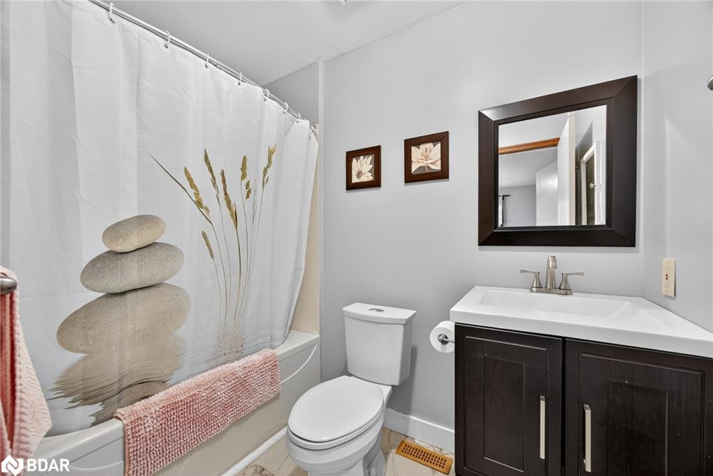 11 Sumac Crescent Property Photo 30