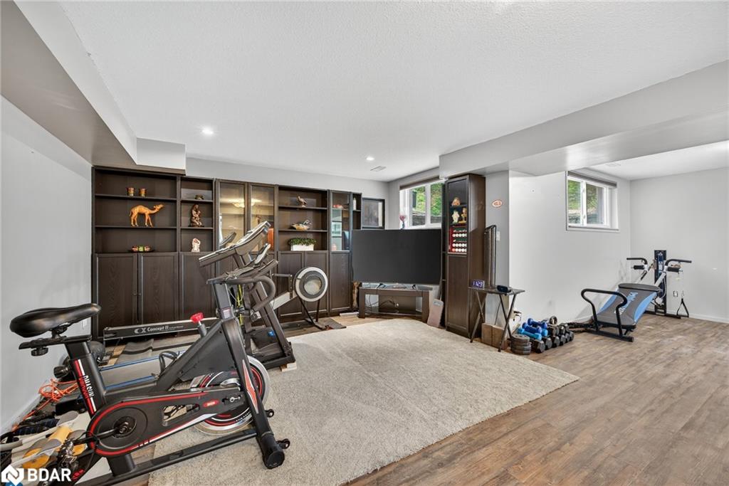 11 Sumac Crescent Property Photo 31