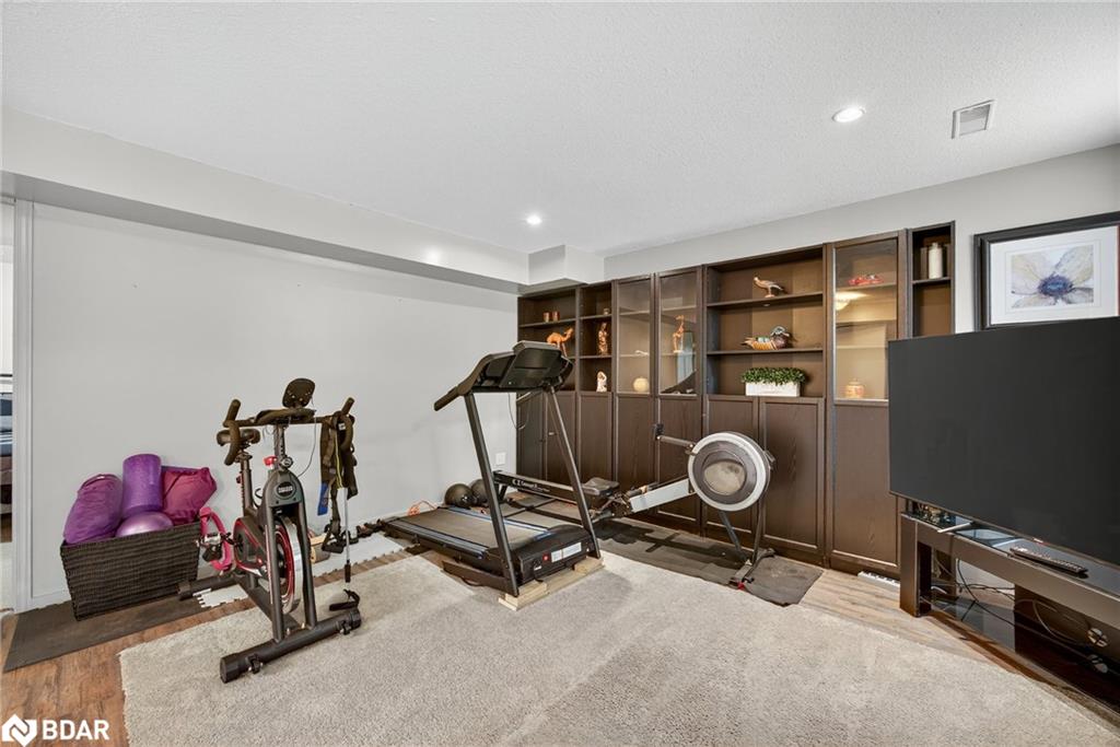 11 Sumac Crescent Property Photo 32