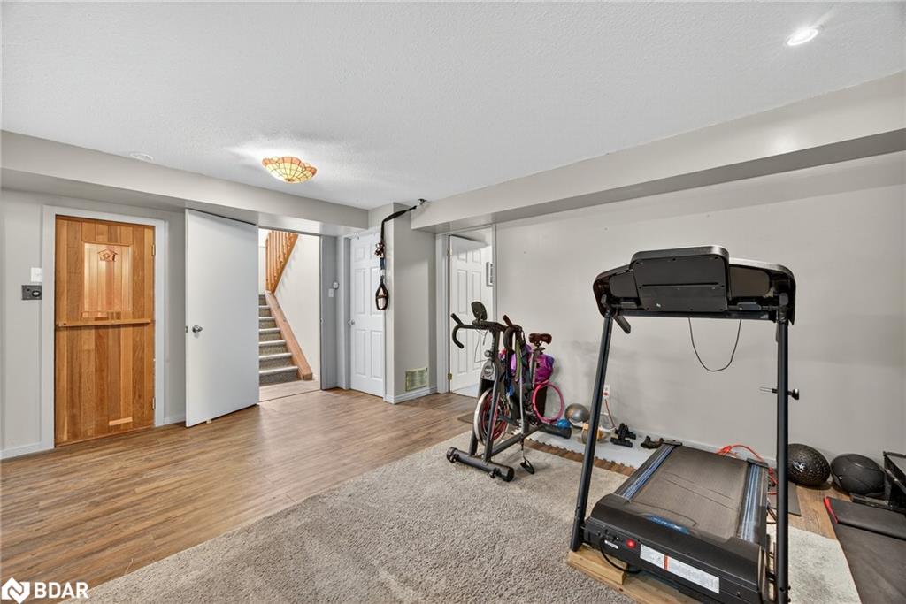 11 Sumac Crescent Property Photo 33