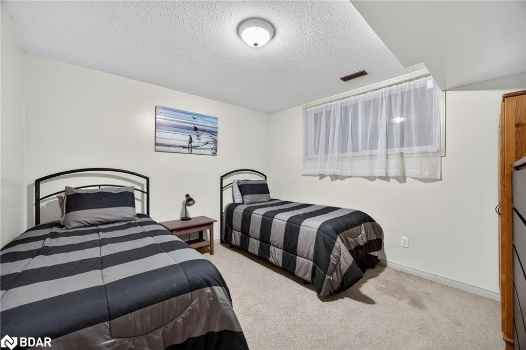 11 Sumac Crescent Property Photo 35