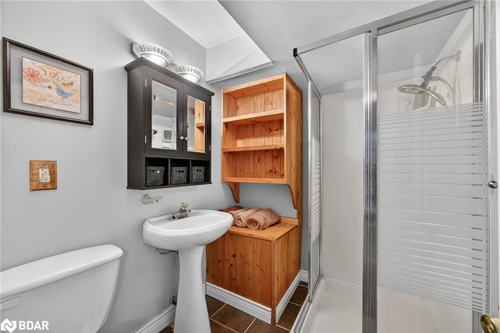 11 Sumac Crescent Property Photo 36