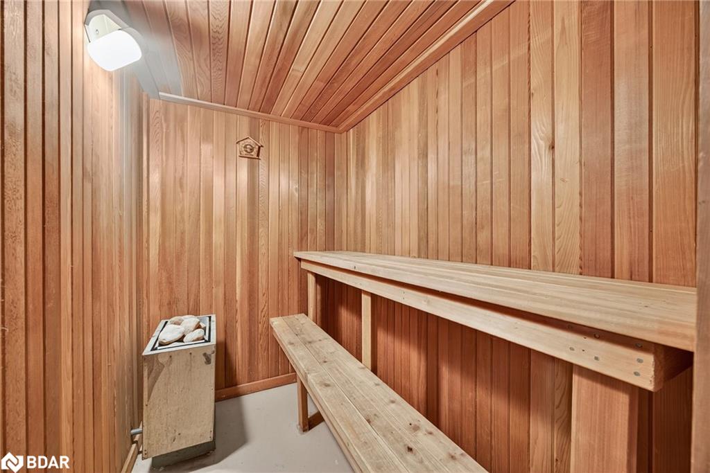 11 Sumac Crescent Property Photo 37