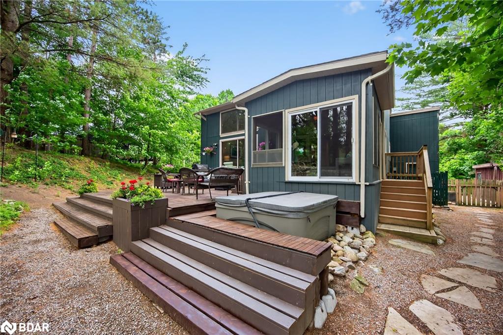 11 Sumac Crescent Property Photo 42