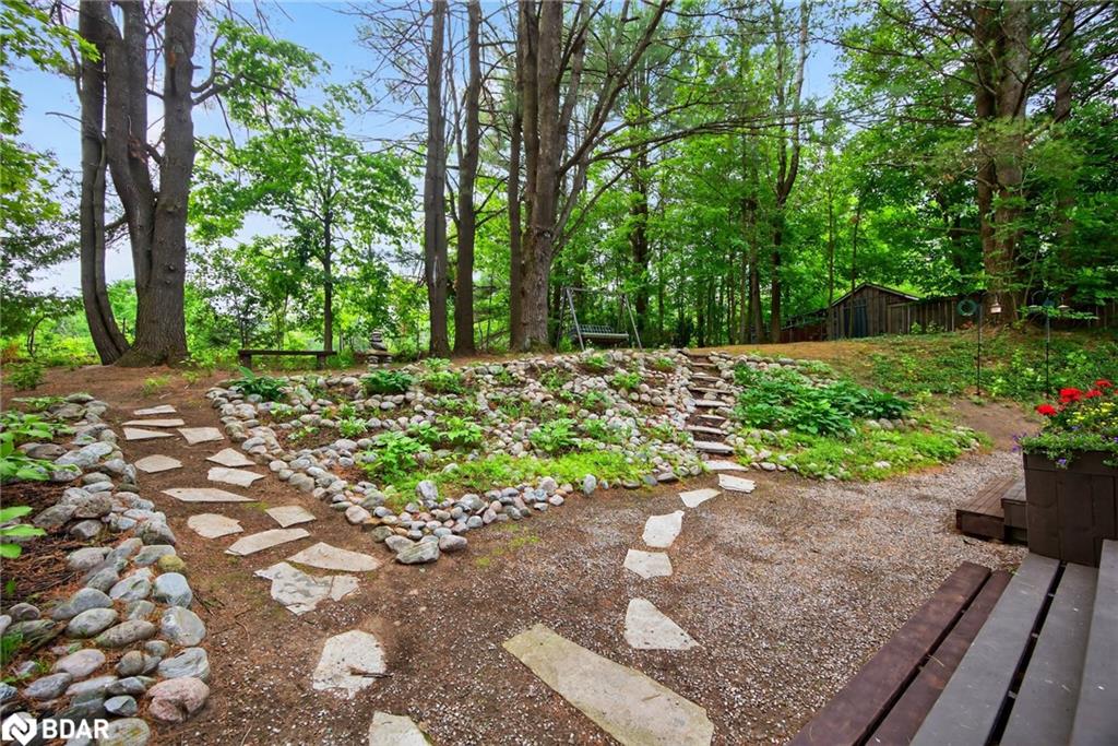 11 Sumac Crescent Property Photo 43