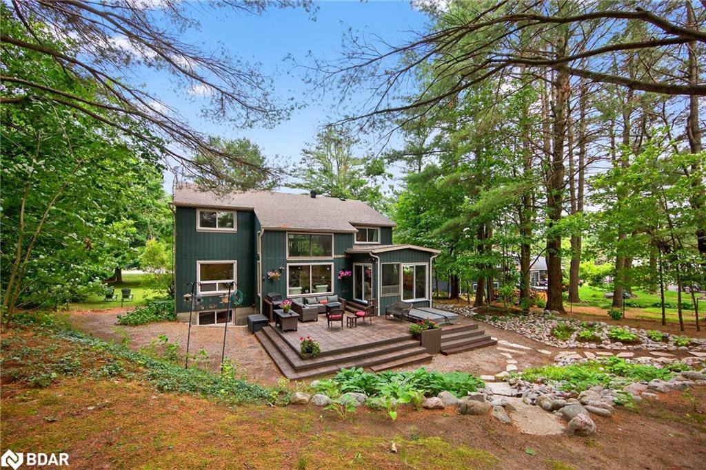 11 Sumac Crescent Property Photo 45
