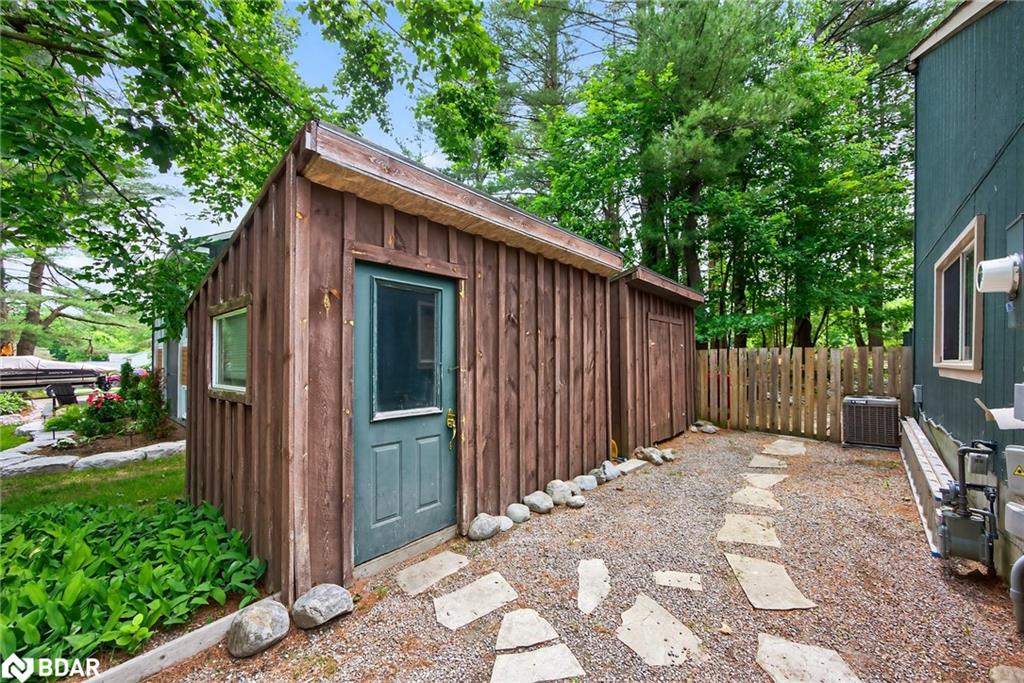 11 Sumac Crescent Property Photo 46