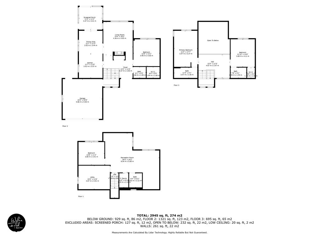 11 Sumac Crescent Property Photo 50