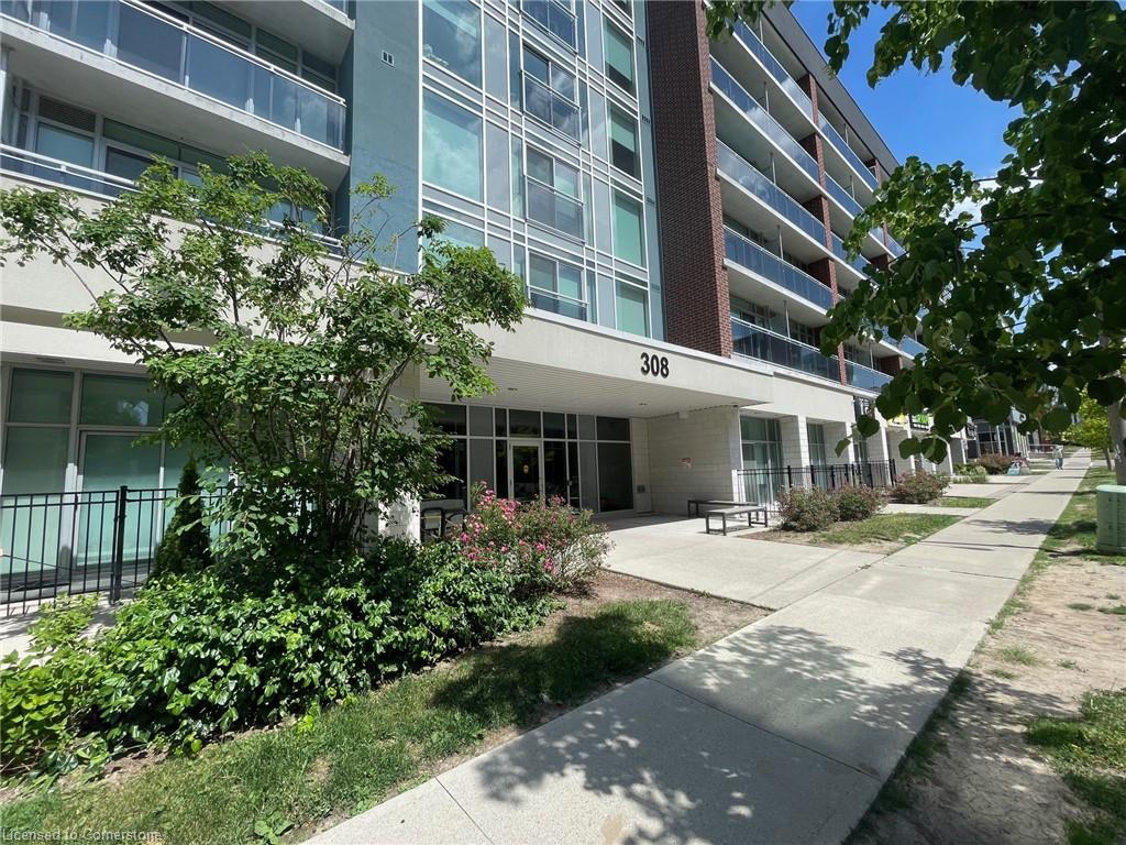 531-308 Lester Street Property Photo 1