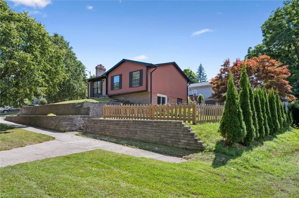 113 Matthew Street Property Photo 1