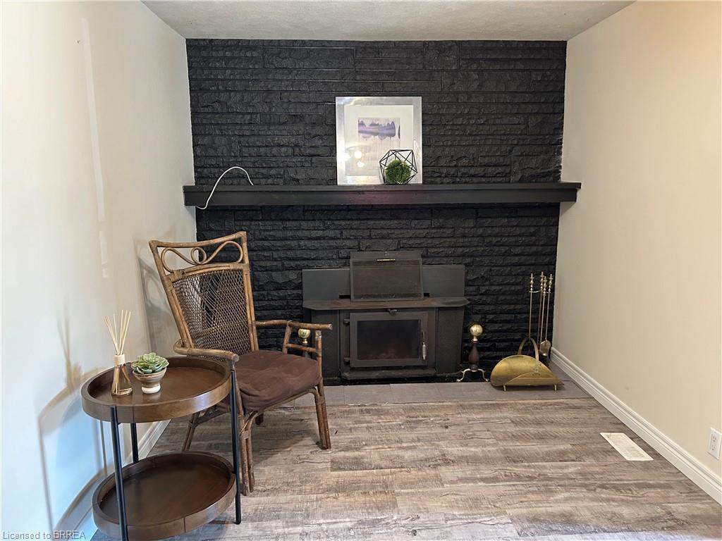 3852 Roxborough Avenue Property Photo 11