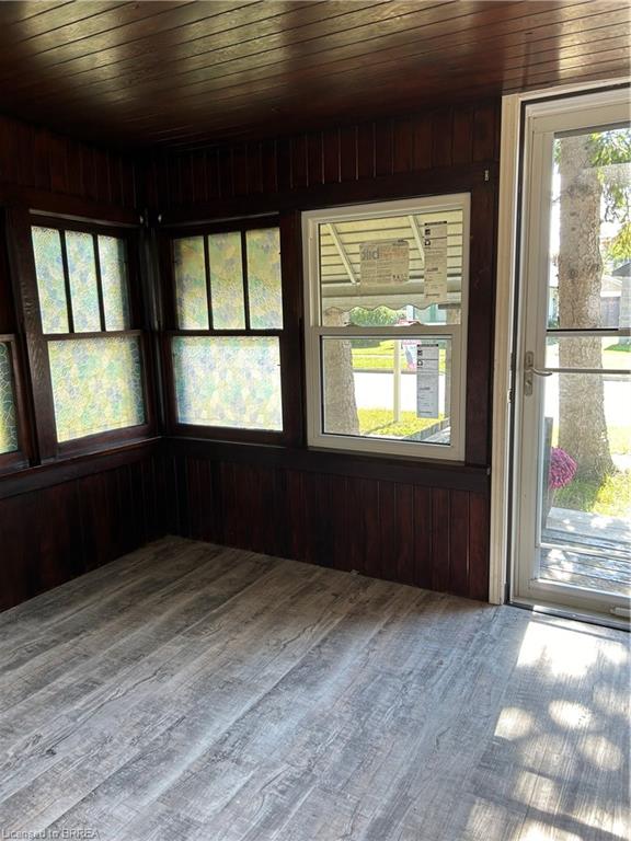 3852 Roxborough Avenue Property Photo 13