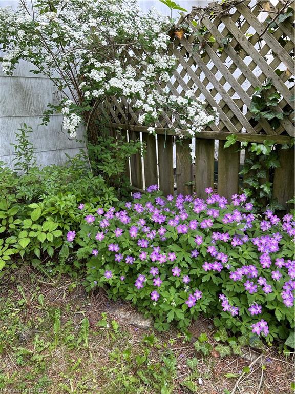 3852 Roxborough Avenue Property Photo 18