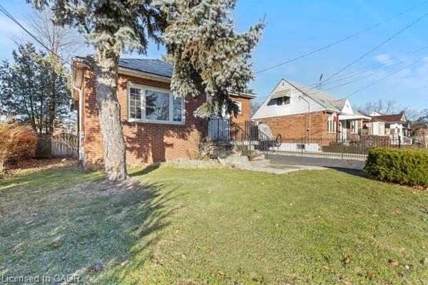 50 West 4th Street Property Photo 2