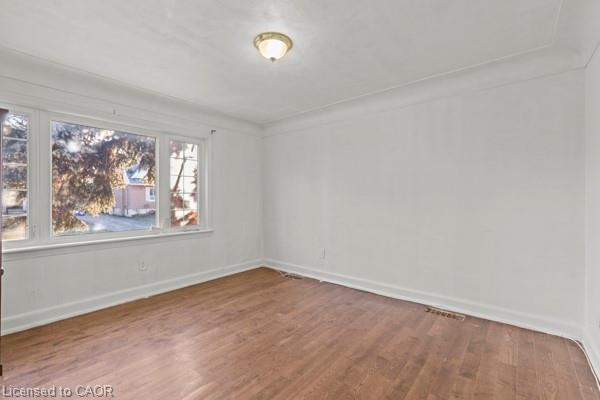 50 West 4th Street Property Photo 9