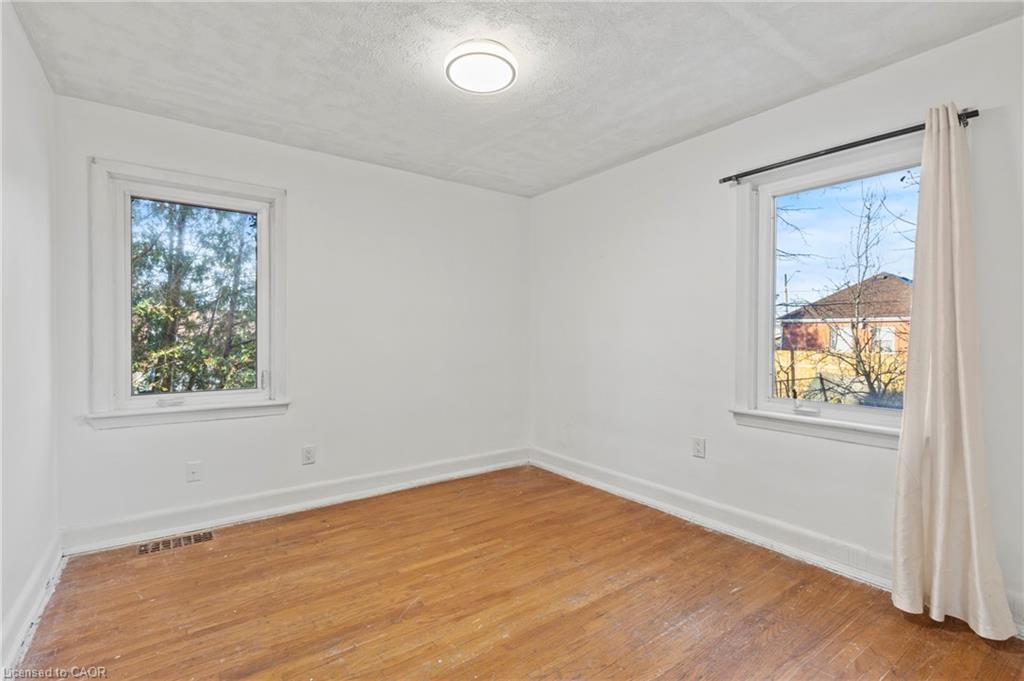 50 West 4th Street Property Photo 12