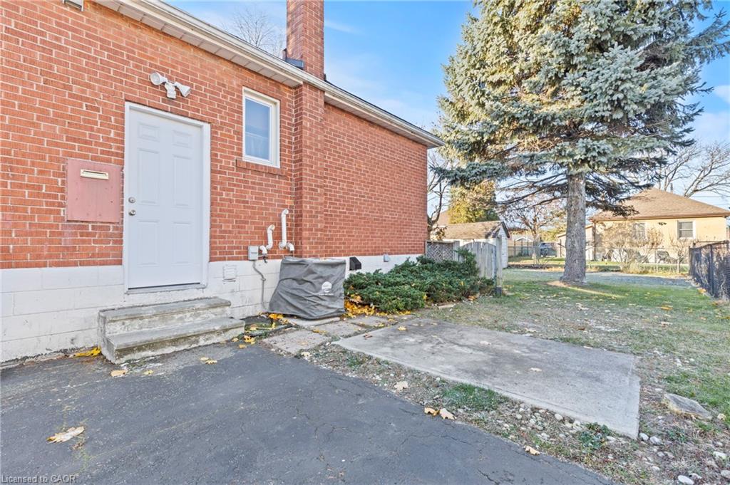 50 West 4th Street Property Photo 15