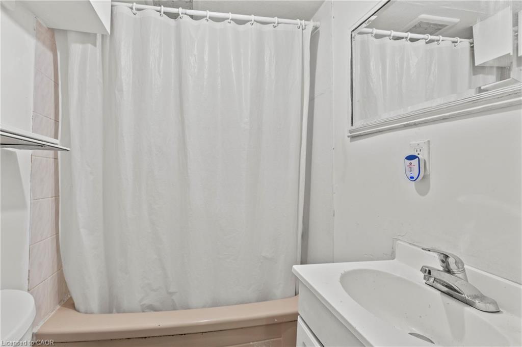 50 West 4th Street Property Photo 19