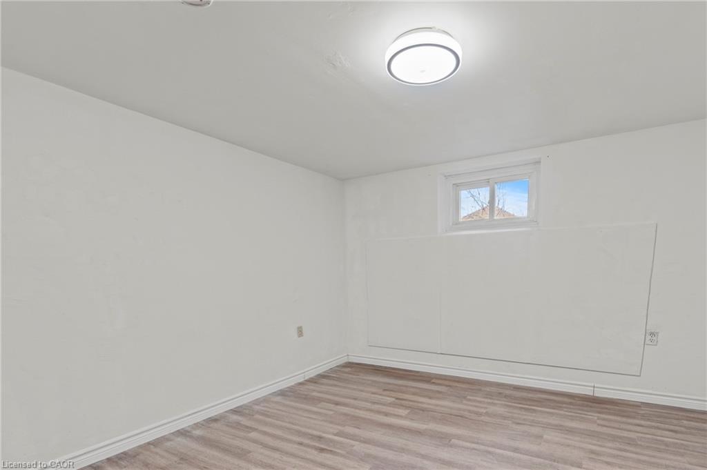 50 West 4th Street Property Photo 20