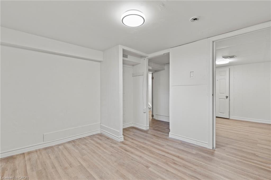 50 West 4th Street Property Photo 21