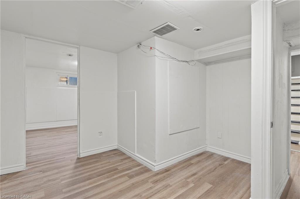 50 West 4th Street Property Photo 22