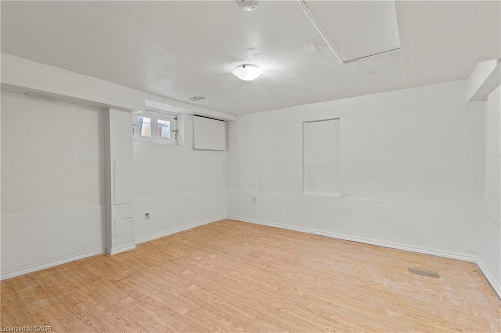 50 West 4th Street Property Photo 24