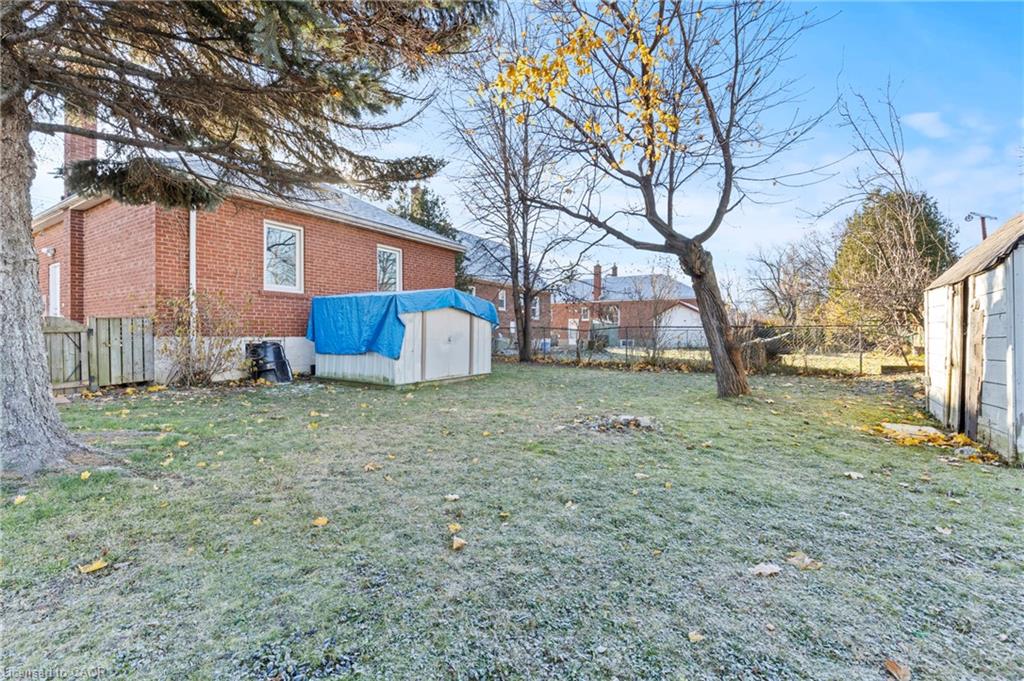 50 West 4th Street Property Photo 27