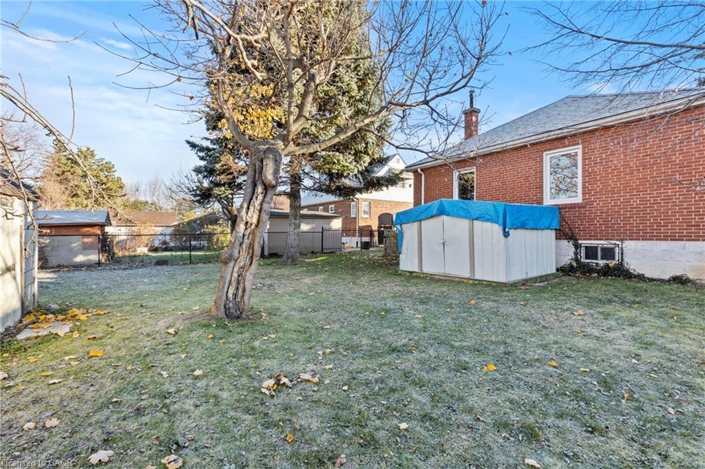 50 West 4th Street Property Photo 28