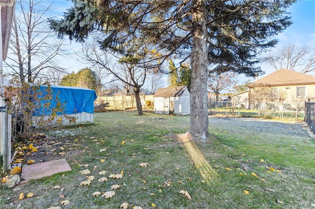 50 West 4th Street Property Photo 29