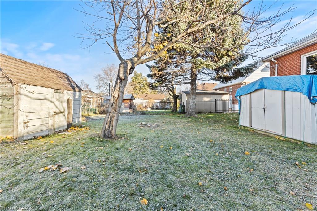 50 West 4th Street Property Photo 30