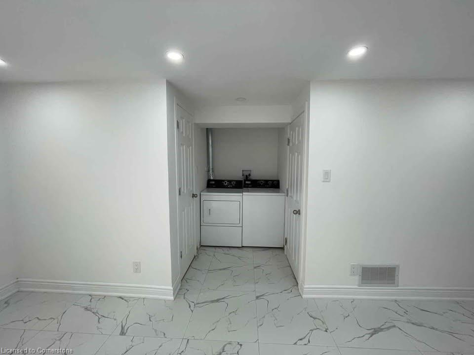 3231 Cabano Crescent Property Photo 9