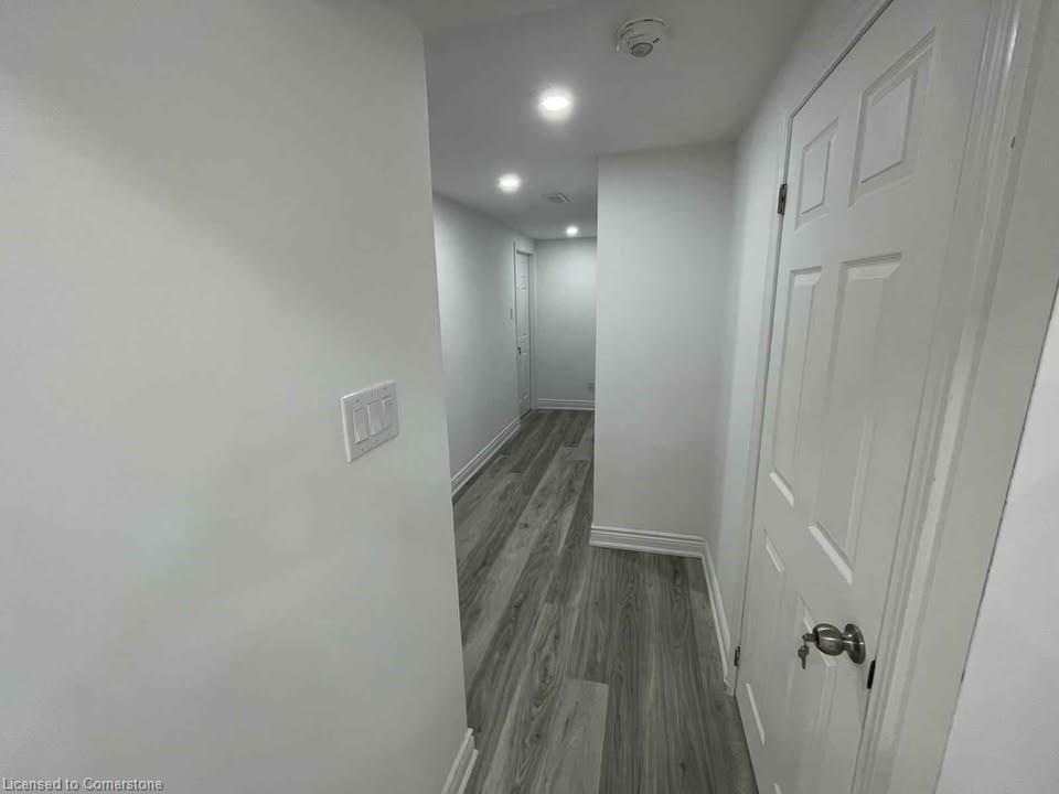 3231 Cabano Crescent Property Photo 10