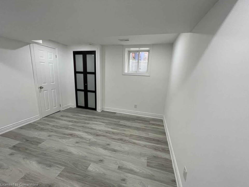 3231 Cabano Crescent Property Photo 11