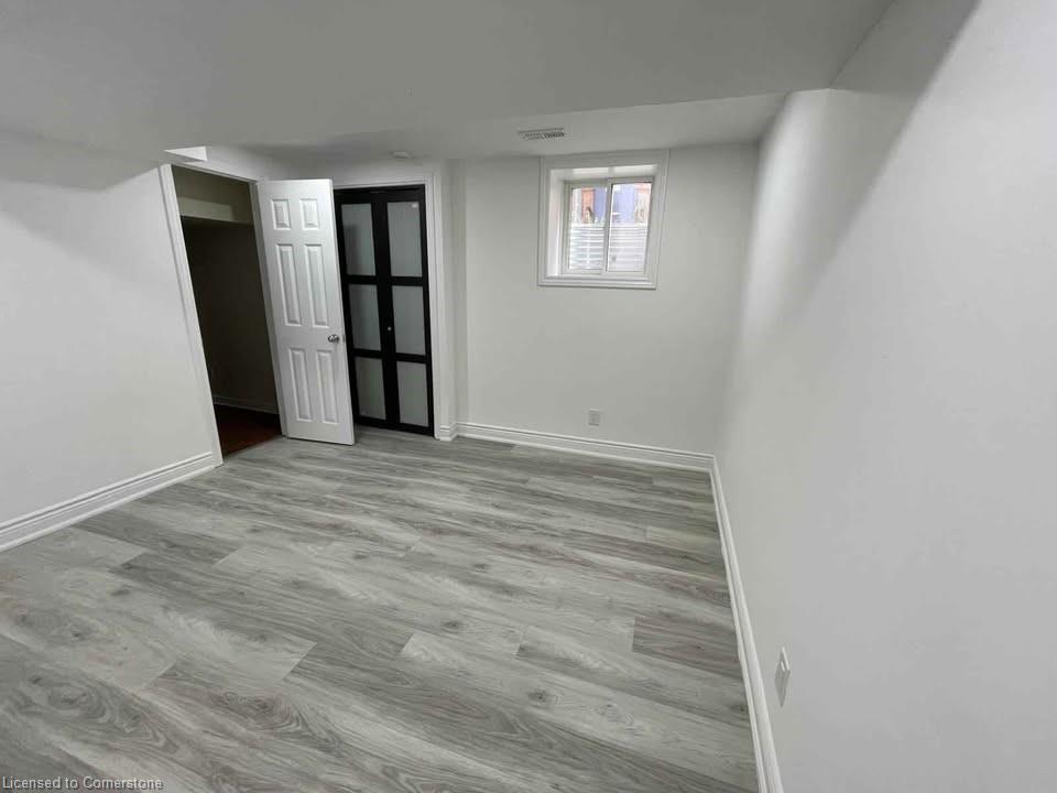 3231 Cabano Crescent Property Photo 12
