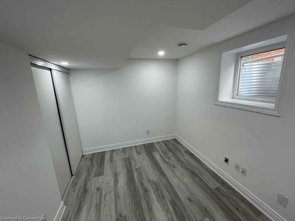 3231 Cabano Crescent Property Photo 15