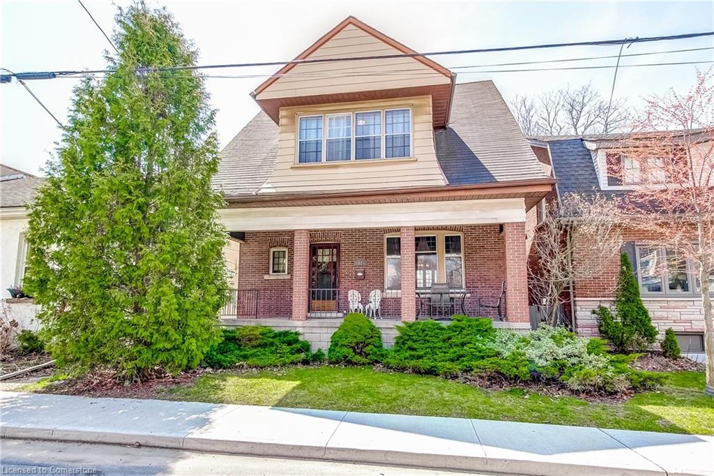 51 Canada Street Property Photo 1