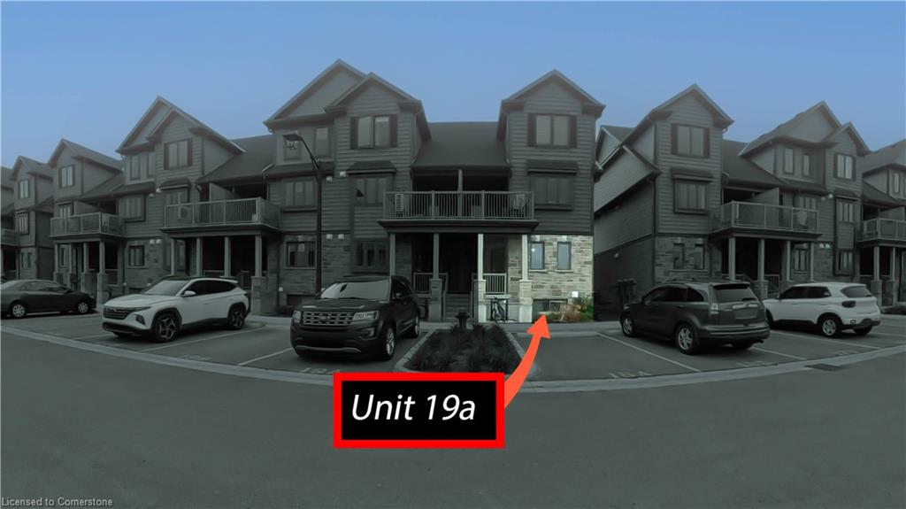 19a-85 Mullin Drive Property Photo 3