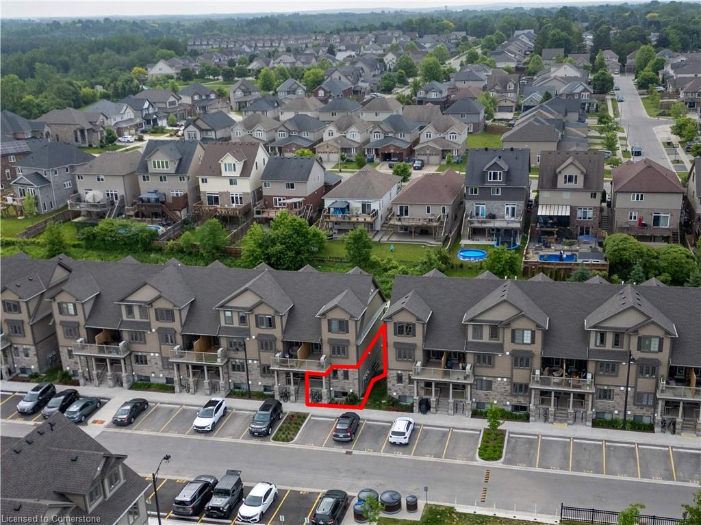 19a-85 Mullin Drive Property Photo 36