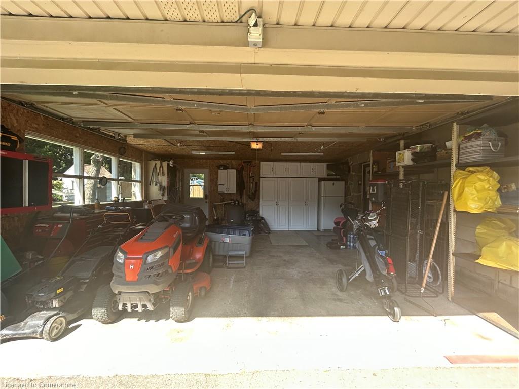 34 Queensway Drive Property Photo 3
