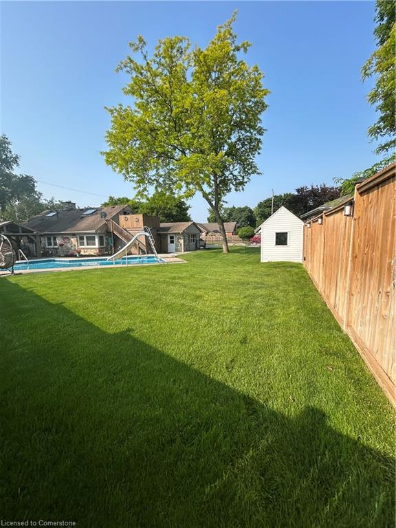 34 Queensway Drive Property Photo 9