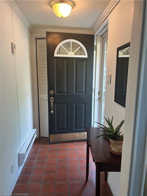 34 Queensway Drive Property Photo 11