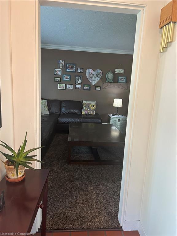 34 Queensway Drive Property Photo 12