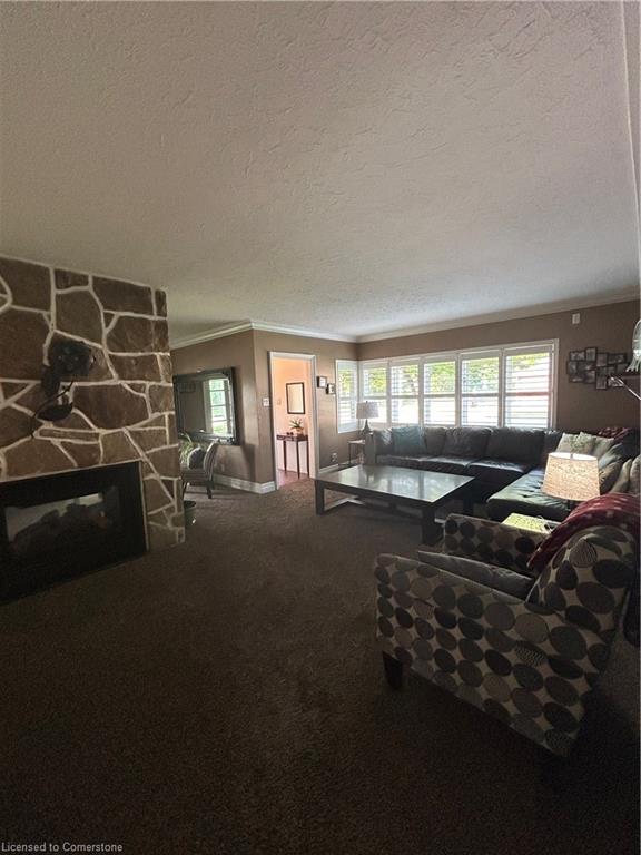 34 Queensway Drive Property Photo 14